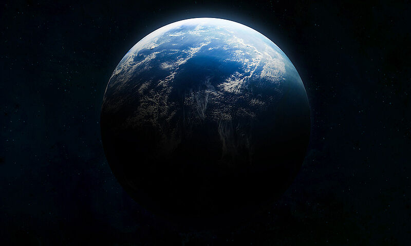 Globe.jpg