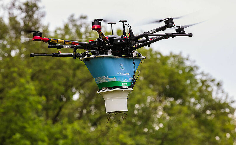 Natutec_Drone_Koppert_BIological_Systems-3.jpg