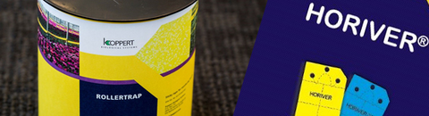 Komkommer: wees bedacht op (in)vliegende plagen!