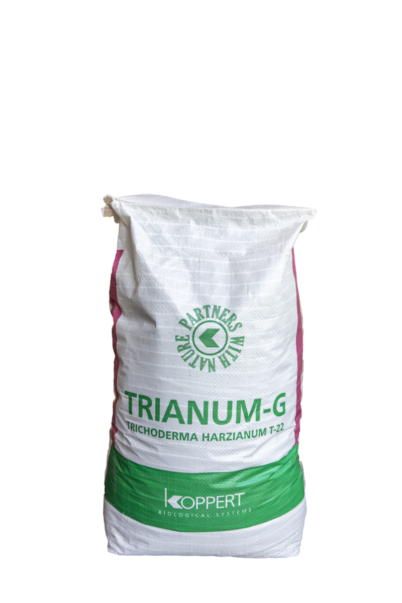 Trianum-G_20kilo.png