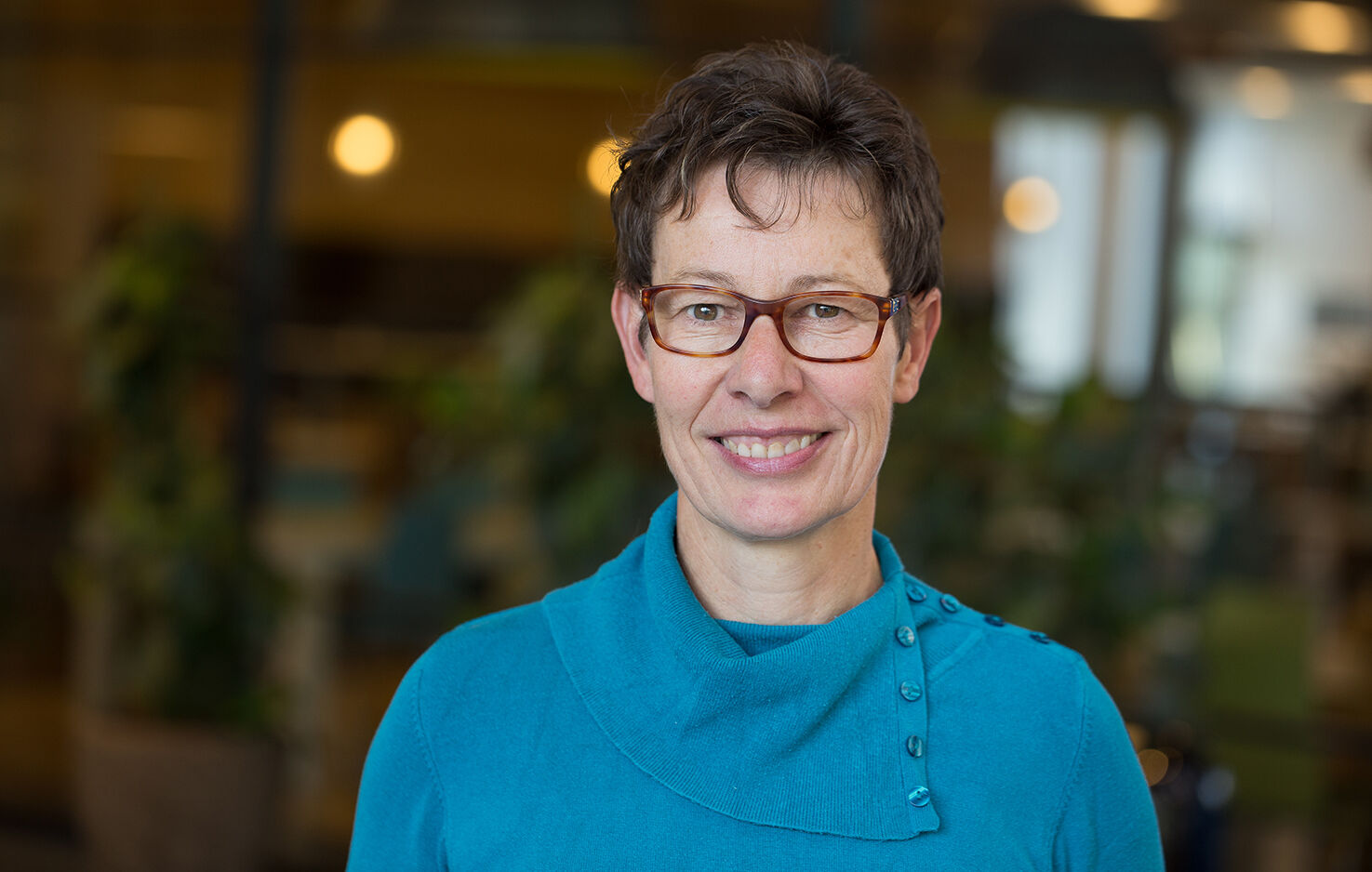 Onafhankelijk advies voor siertelers