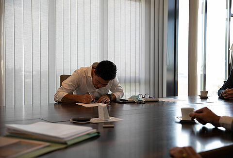 Koppert investeert in digitale transformatie