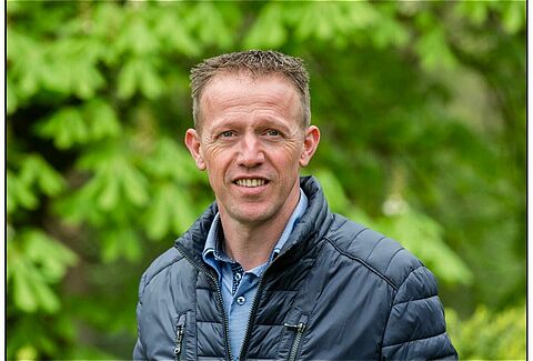50 jaar ervaring in gratis webinar van Hoogendoorn en Koppert