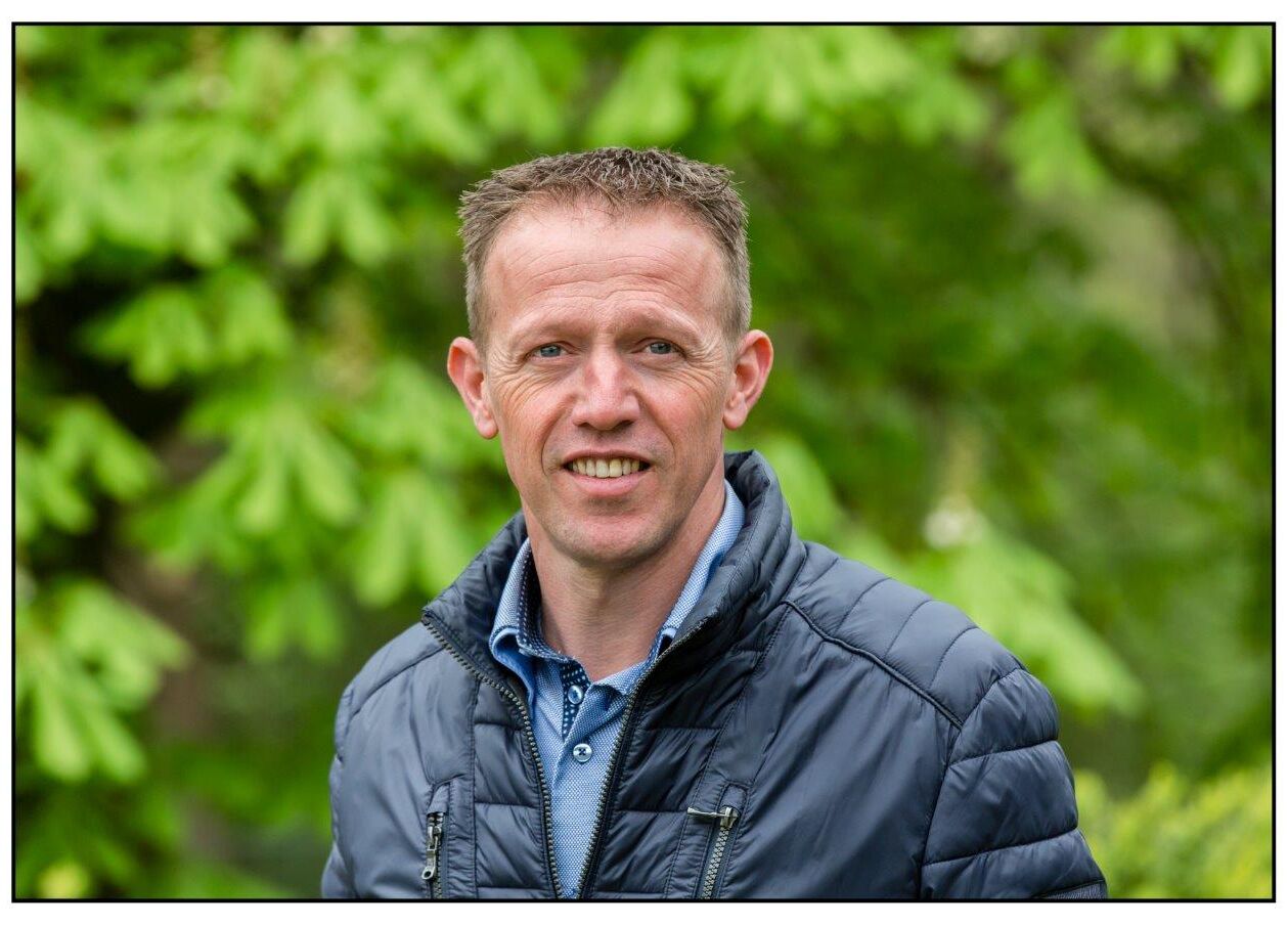 50 jaar ervaring in gratis webinar van Hoogendoorn en Koppert