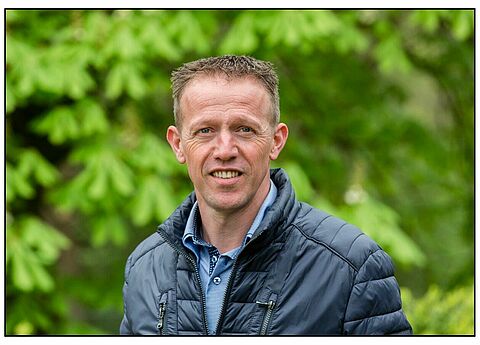 50 jaar ervaring in gratis webinar van Hoogendoorn en Koppert