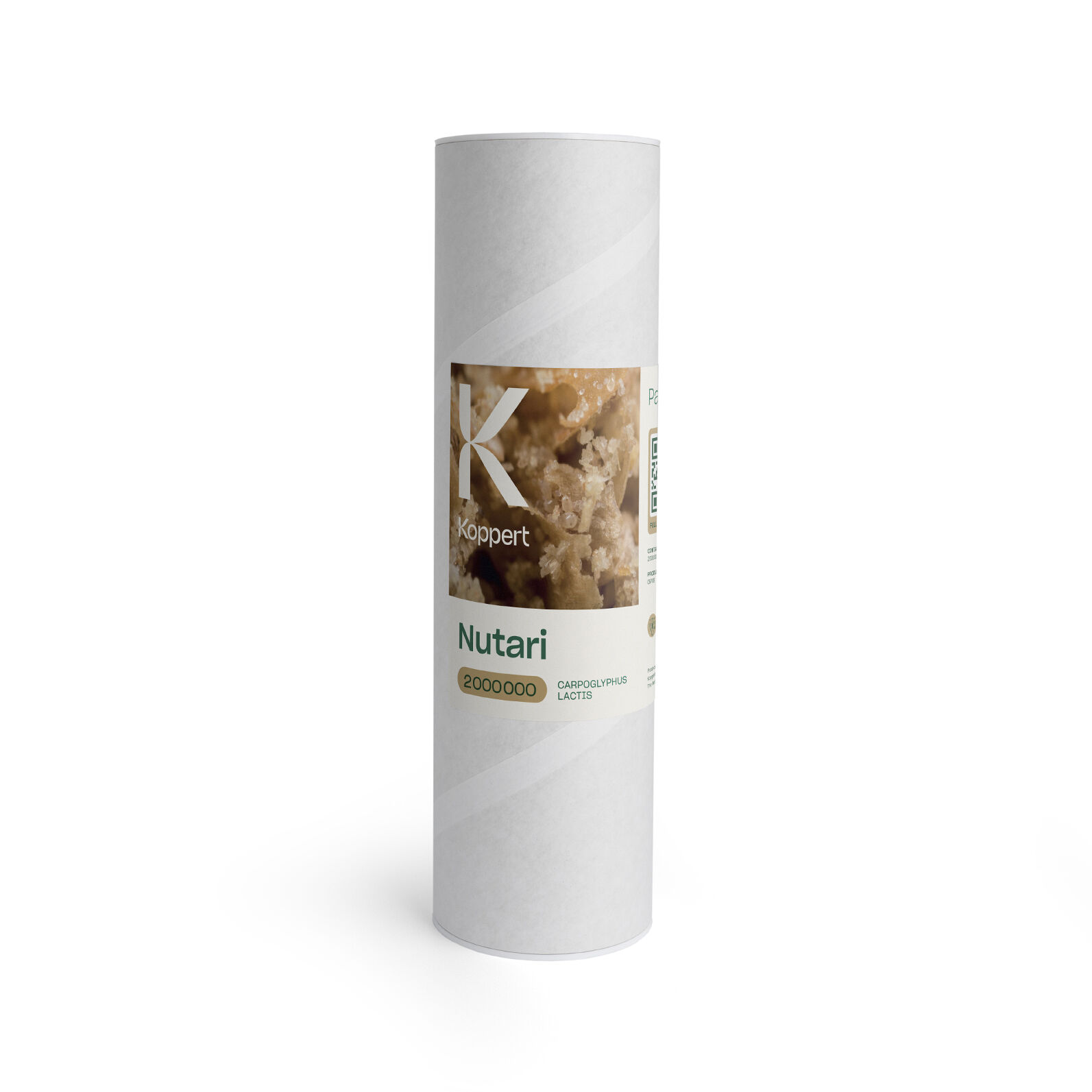 Nutari_Koppert_Biological_Systems.jpg Nutari_Koppert_Biological_Systems.jpg