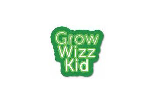 Samenwerking GrowWizzKid en Koppert