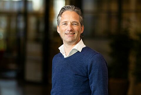 De duurzaamheidsstrategie van Future Forward omarmen