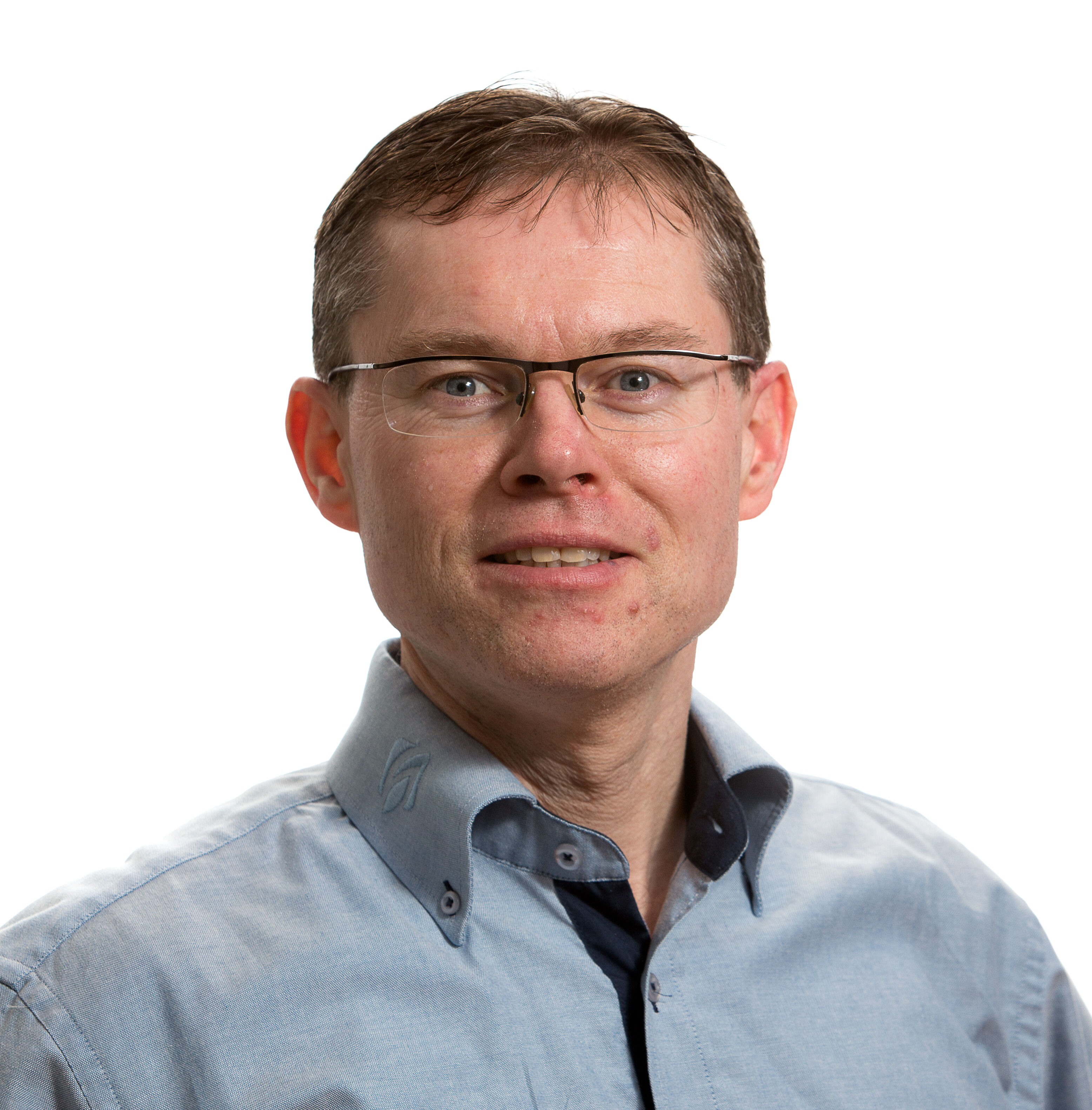 Gewasbescherming = Watergeven