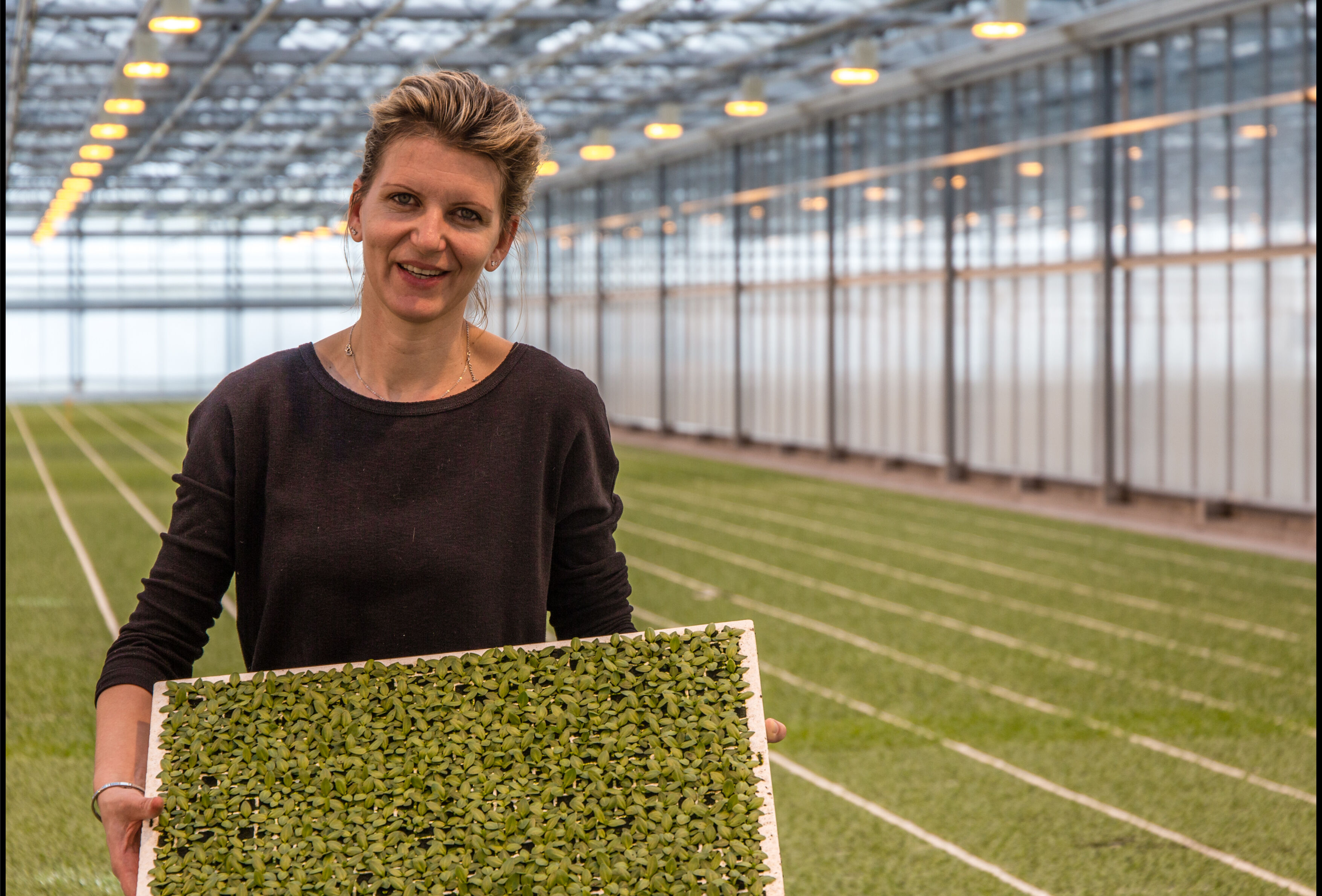 Maximaal resultaat met Entonem en Capsanem