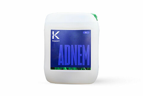 Adnem