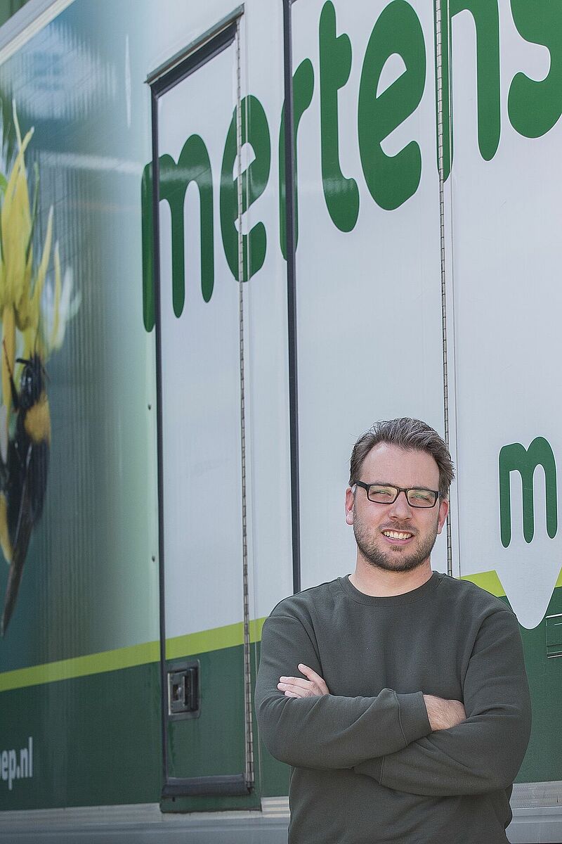 Mertens-Sander_Hermans-02.jpg
