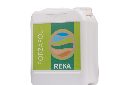 Forzafol