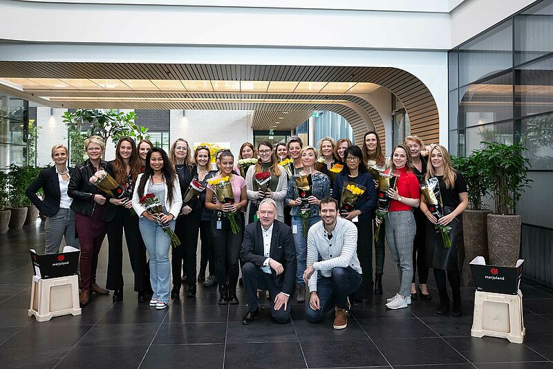 07032019_Marjoland.jpg