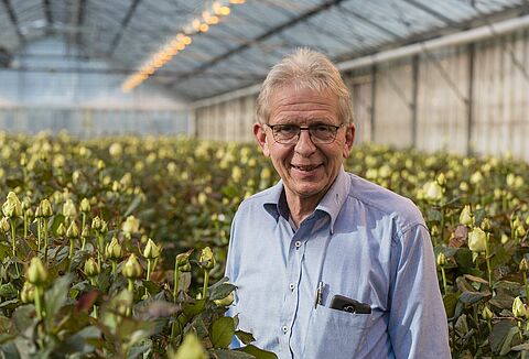Zuinig zijn is in de biologische gewasbescherming soms onverstandig
