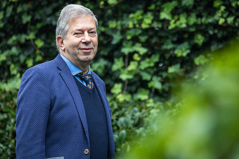Willem_Ravensberg3.jpg