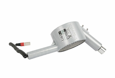 Natutec Mini-Airbug