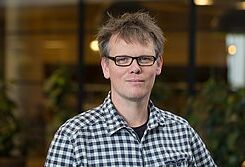 Doe uzelf niet te kort