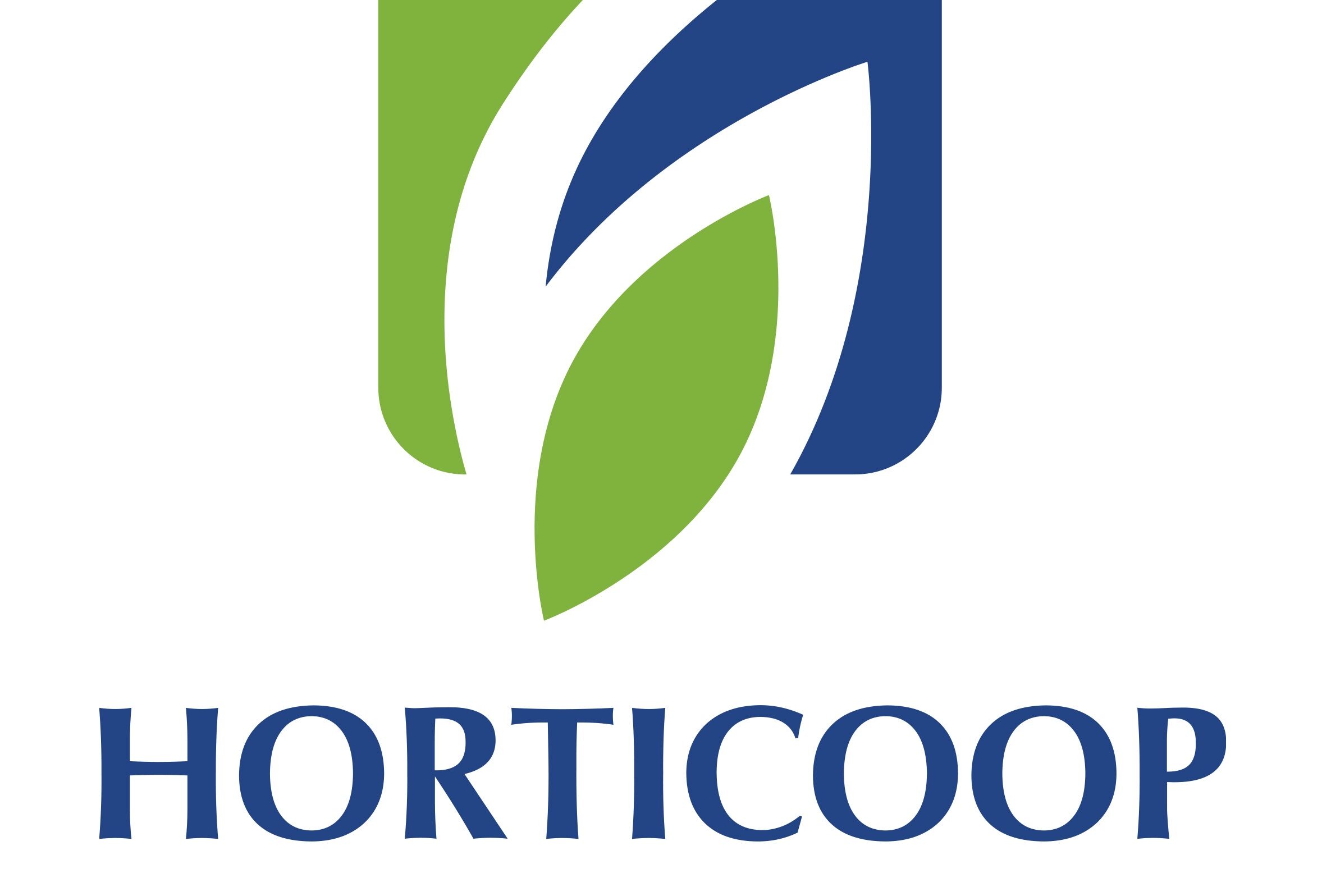 Koppert neemt biologische gewasbeschermingsactiviteiten Horticoop over