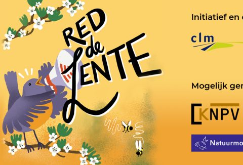 Nieuwe podcastserie over impact van bestrijdingsmiddelen