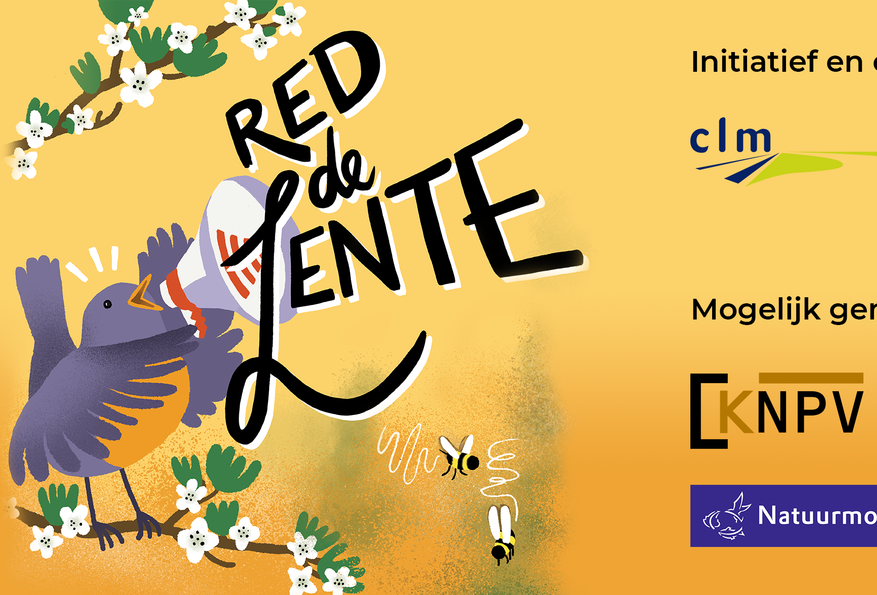 Nieuwe podcastserie over impact van bestrijdingsmiddelen