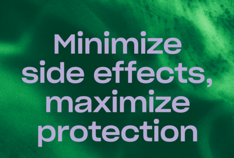 Koppert lanceert vernieuwde Neveneffecten app