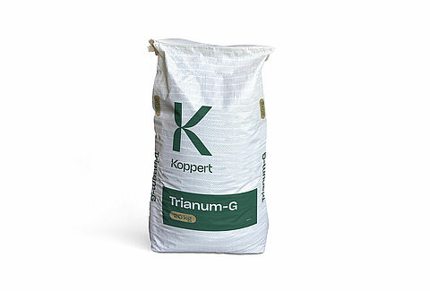 Trianum-G