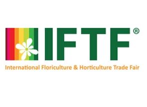 Koppert presenteert neveneffectenapp op IFTF