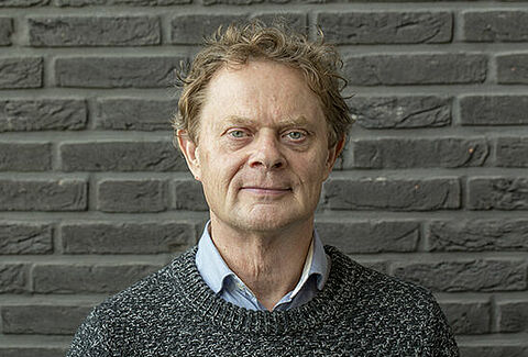 Hoe ziet gewasbescherming er in 2025 uit?