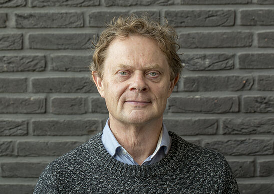 Hoe ziet gewasbescherming er in 2025 uit?