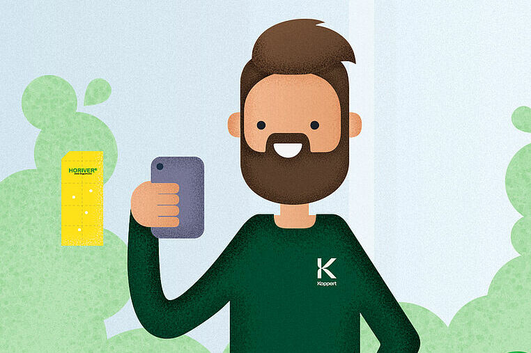 20190754_Koppert_-_Natutec_Scout_Onboarding_-_Welcome_02.png