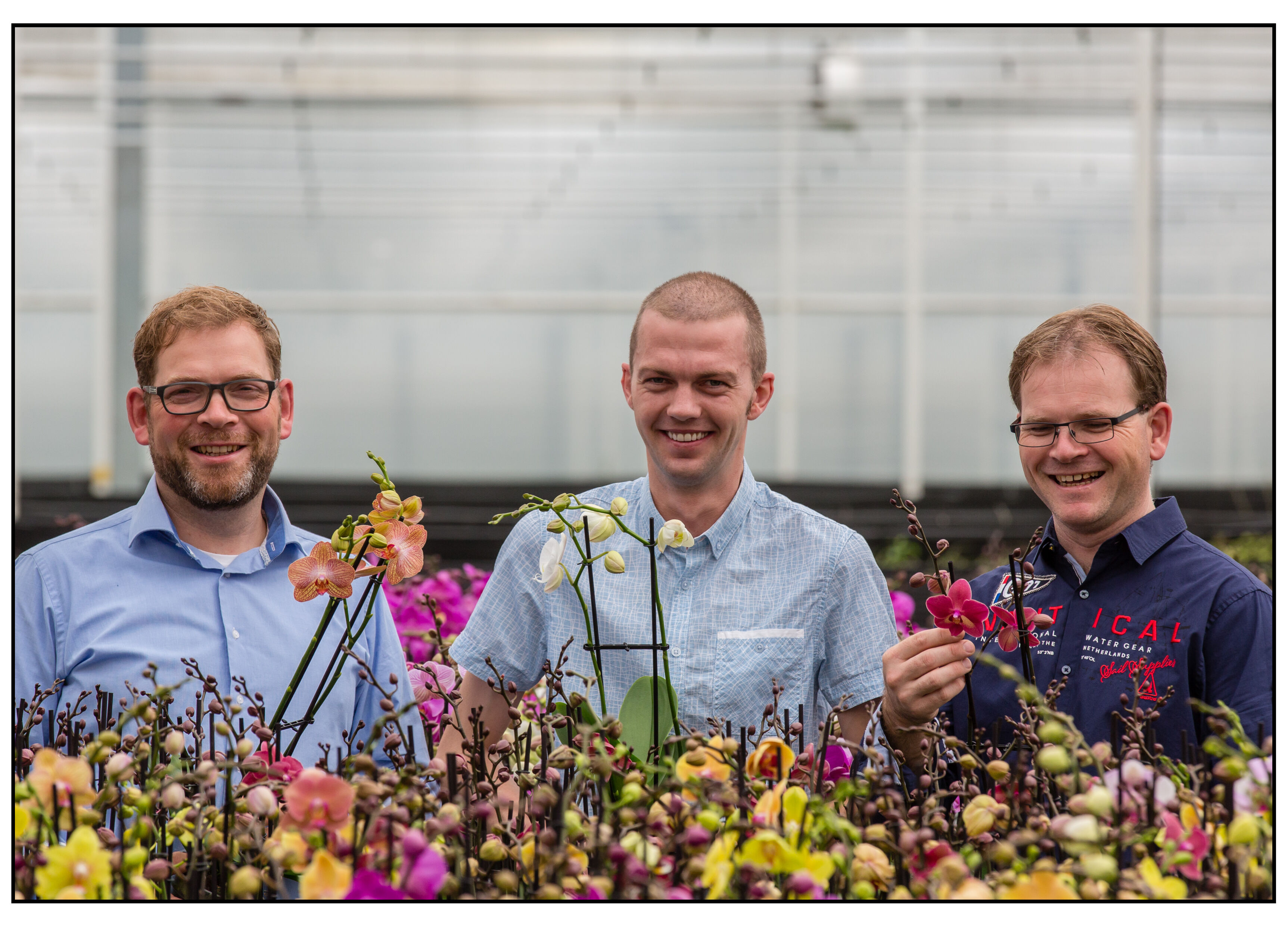 De kunst van het telen met NatuGro