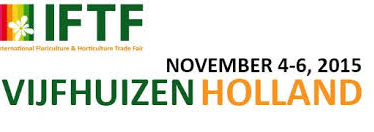 IFTF 2015
