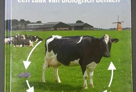 2015 - het jaar van de bodem