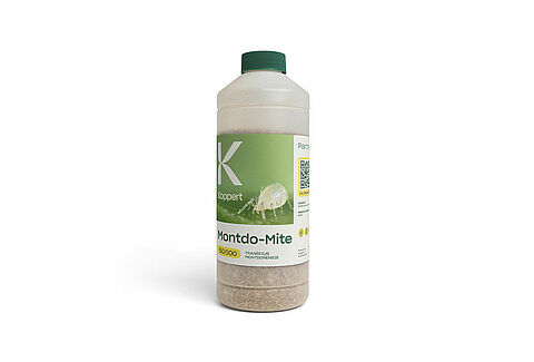 Montdo-Mite