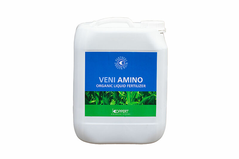 Veni_Amino_Koppert_Biological_Systems.jpg
