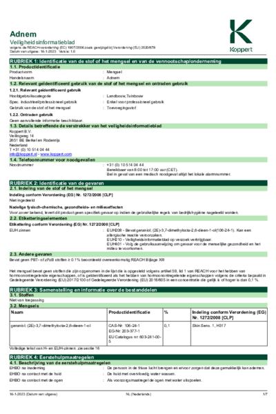 SDS_Adnem.pdf