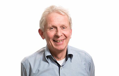 Correcties in een geïntegreerde gewasbeschermingssysteem