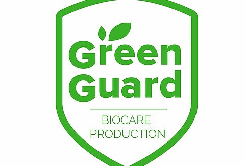 Dümmen Orange en Koppert presenteren GreenGuard