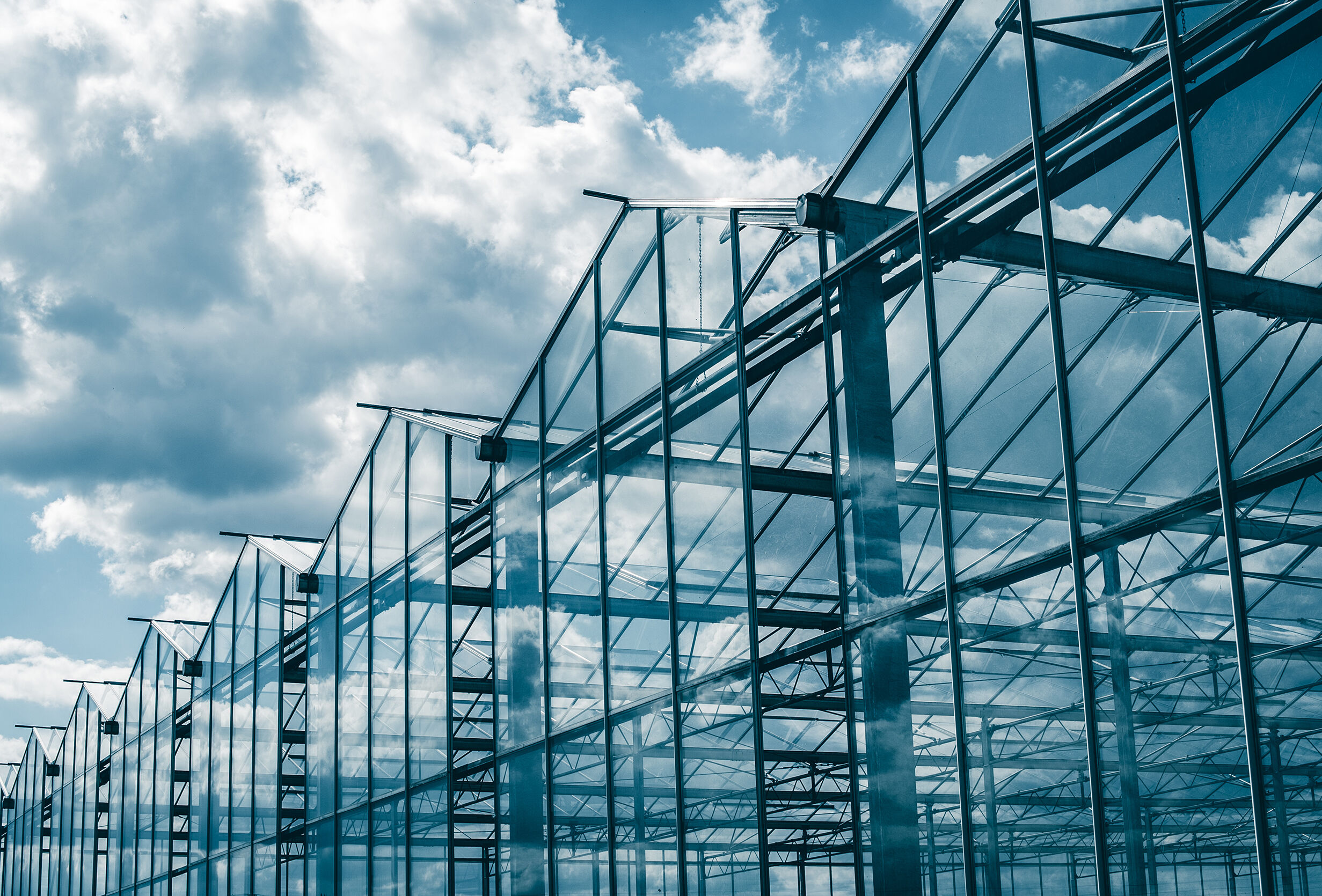 Efficiëntie kan heel inspirerend zijn