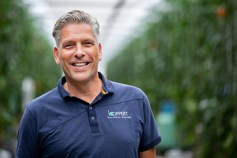 Arno_Moerman_Koppert_Biological_Systems-19.jpg