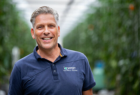 Op afstand en toch heel dichtbij