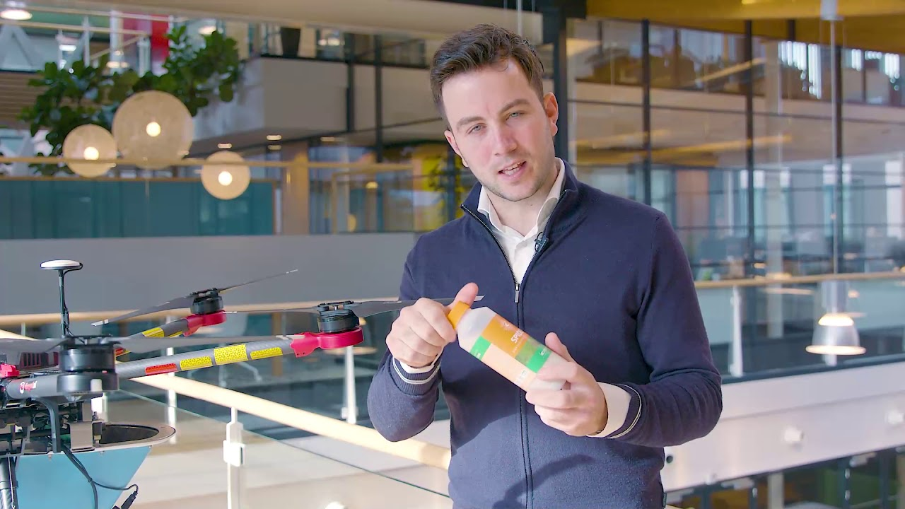 BBABaward 2020 Lang Koppert V1 BBABaward 2020 Lang Koppert V1