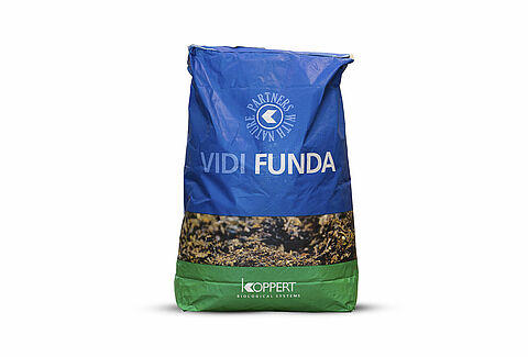 Vidi Funda