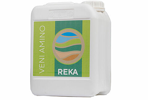 Veni Amino