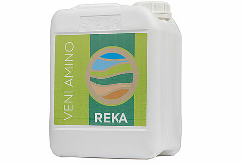 Veni Amino