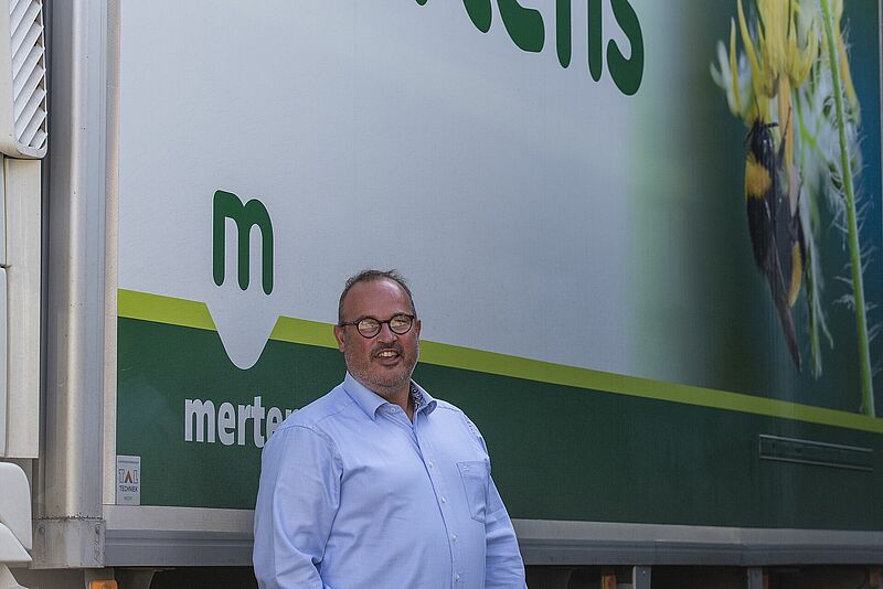 Mertens-Peter_Bartels-02.jpg
