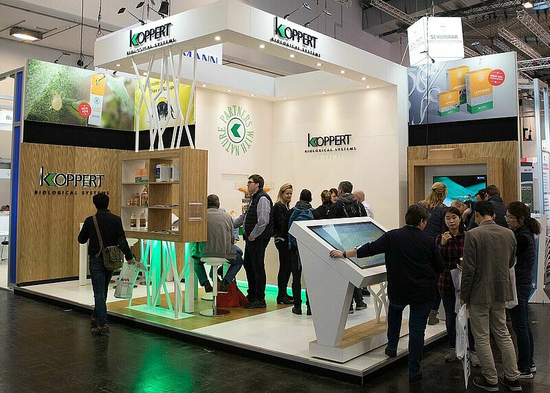 2018_IPM_Essen_-_foto_stand.jpg