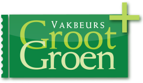 Welkom op GrootGroenPlus