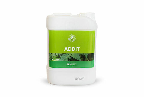 Addit